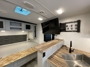 entertainment-center