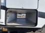 pass-through-storage