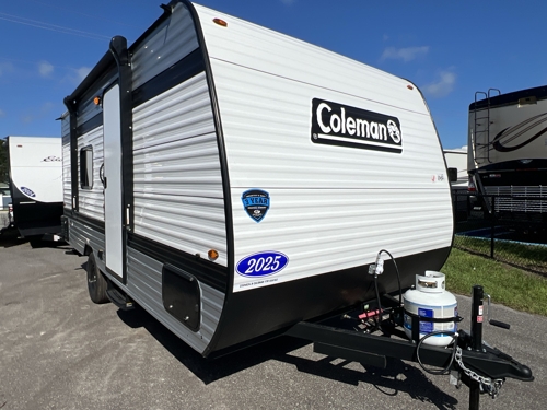 RV carousel image 1