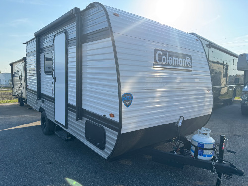 RV carousel image 1
