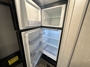 fridge-open
