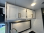 cabinet-1