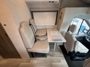 living-area-main-1