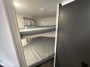 bunk-room
