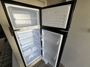 fridge-open