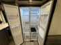 fridge-open