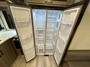 fridge-open