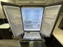 fridge-open