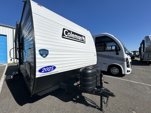 RV carousel image 1