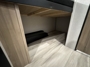 storage-under-bunks