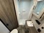 bathroom-1