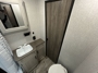bathroom-2