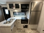 cabinet-1