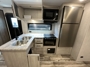 cabinet-2