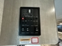 control-center