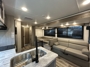 living-area-main-1
