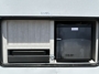 outside-kitchen