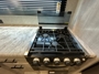 stove-oven-open