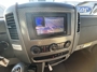 driving-entertainment-center