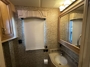 bathroom2
