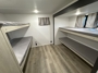 bunk-room