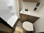 bathroom-1