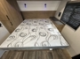 bedroom-2