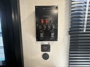 control-center