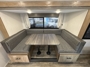 dinette