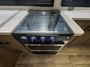 stove-oven