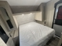 bedroom-1
