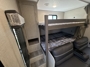 bunk-room