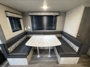 dinette