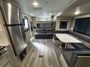living-area-main-1