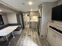 living-area-main-2