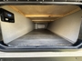 pass-through-storage