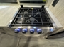 stove-oven-open