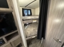 bunk-room