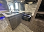 cabinet-1