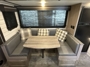 dinette