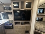 entertainment-center