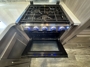 stove-oven-open