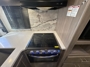 stove-oven