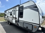 campside