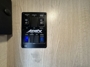 control-center
