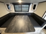 dinette