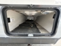 pass-through-storage