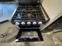 stove-oven-open