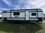 campside
