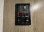 control-center